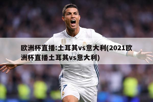欧洲杯直播:土耳其vs意大利(2021欧洲杯直播土耳其vs意大利)