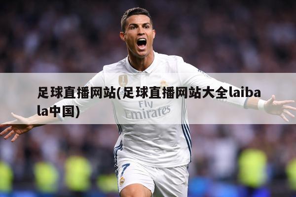 足球直播网站(足球直播网站大全laibala中国)